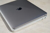 MacBook Pro 13 (Late 2013) vs. MacBook Air 2020