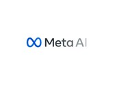 Meta n'a plus d'équipe responsable de l'IA. (Source : Meta)