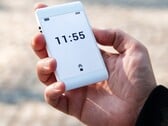 L'Offone se serait passé de caméras ou d'applications de médias sociaux. (Image : Marko Lazic)