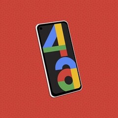 Le lancement du Pixel 4a est censé avoir lieu le 3 août (source de l&#039;image : XDA Developers)