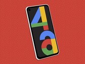 Le lancement du Pixel 4a est censé avoir lieu le 3 août (source de l'image : XDA Developers)