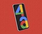 Le lancement du Pixel 4a est censé avoir lieu le 3 août (source de l'image : XDA Developers)