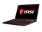 Test du MSI GF75 Thin 10SCXR (i5-10300H, GTX 1650, FHD, 120 Hz) : les débuts de l'i5 Comet Lake H