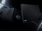 Le ROG Flow X13. (Source : Asus)