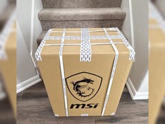 Les scalpers se sépareraient volontiers de leur RTX 5090 Lightning Z - pour 12 000 $, bien sûr.