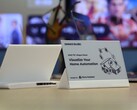 Le TRMNL est un écran programmable à encre électronique destiné aux maisons intelligentes et à d'autres cas d'utilisation (Source : Seeed Studio)