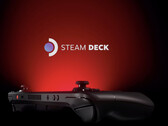 SteamOS a subi plusieurs changements avec le nouveau Steam Deck Beta Client et les mises à jour v3.5.16. (Source de l'image : Valve)