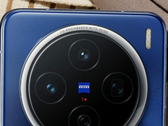 Le X200 (Source : Vivo)