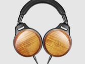 Audio-Technica lance le casque en bois ATH-WB LTD en édition limitée à 300 exemplaires dans le monde. (Source : A-T)