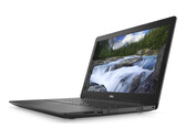 Courte critique du Dell Latitude 3590 (i5-8250U, Intel UHD 620, FHD) : portable de bureau avec des défauts majeurs