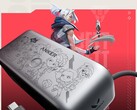 Le hub USB-C 10-en-1 Anker Nano édition limitée Valorant