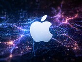 Selon le nouveau PDG de Apple, l'entreprise est sur le point de "changer le monde à nouveau"