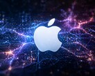 Selon le nouveau PDG de Apple, l'entreprise est sur le point de "changer le monde à nouveau"