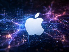 Selon le nouveau PDG de Apple, l'entreprise est sur le point de 