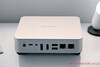 Chuwi AuBox
