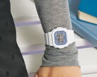 La nouvelle montre Baby-G BGD-565SC-2B de Casio