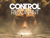 Affichage d'une bannière pour un boss « Control Resonant »