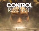 Affichage d'une bannière pour un boss « Control Resonant »