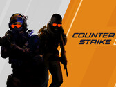 Malgré une faille de sécurité alarmante, Counter-Strike 2 a tout de même réussi à dépasser le million de joueurs simultanés le 11 décembre. (Source de l'image : Valve)