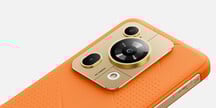 F112 Pro renders (Image source : Fossibot)