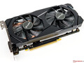 NVIDIA GeForce GTX 1660 Super (Desktop)