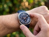 Certains utilisateurs signalent des problèmes au niveau de la façade et de la lunette de la Galaxy Watch Ultra des années 2024 et 2025.