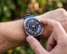 Certains utilisateurs signalent des problèmes au niveau de la façade et de la lunette de la Galaxy Watch Ultra des années 2024 et 2025.