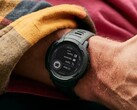 La mise à jour logicielle Beta Version 12.23 pour les smartwatches Garmin Instinct 2 et Instinct Crossover est désormais disponible. (Source de l'image : Garmin)