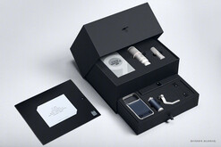 Honor Magic9 Pro Max : kit photo