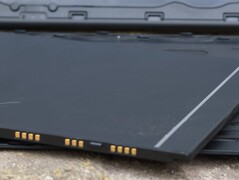 Test du Lenovo ThinkTab X11