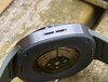 Critique de la Samsung Galaxy Watch9