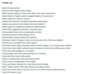 Les notes de version 9.20 de la smartwatch Garmin Instinct 3 Solar. (Source de l'image : Garmin)