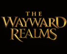 Le développement de The Wayward Realms se poursuivra avec l'aide du développeur (source d'image : OnceLost Games YT)