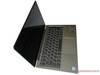 Lenovo Ideapad S530-13IWL