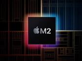 Le M2 impressionne surtout dans le département graphique. (Image Source : 9to5Mac)
