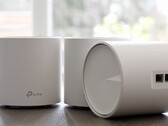 TP-Link a été surpris à envoyer du trafic réseau à Avira sans autorisation. (Image source : Digi.no)
