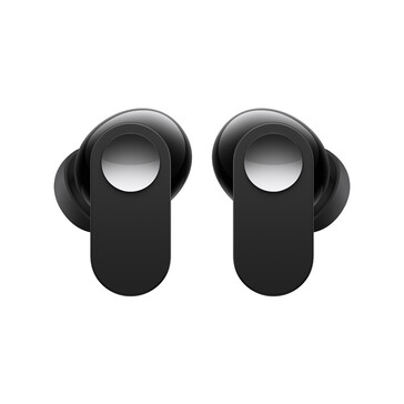 (Image source : OnePlus)