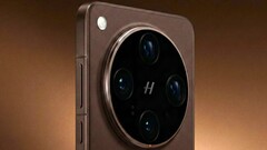 Le téléobjectif periscope 10x de l'Oppo Find X9 Ultra serait trois fois plus rapide que l'appareil photo à zoom 10x du Samsung Galaxy S23 Ultra.