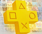 Selon les rumeurs, Sony reviendrait à un classique pour son offre PS Plus de la mi-novembre, logo à l'appui (Image source : Sony)