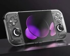 La Pocket Nova. 