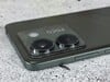 Poco M7 Pro 5G test smartphone Image source : Marcus Herbrich
