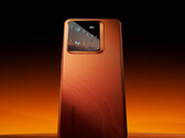 Le Realme GT 7 Pro n'a pas encore fait ses débuts à l'échelle mondiale (Image soruce : Realme)