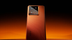 Le Realme GT 7 Pro n'a pas encore fait ses débuts à l'échelle mondiale (Image soruce : Realme)