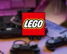 La LEGO SEGA Mega Drive sera lancée le 1er juin au prix de 39,99 $.