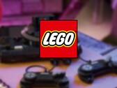 La LEGO SEGA Mega Drive sera lancée le 1er juin au prix de 39,99 $.