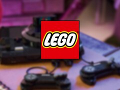 La LEGO SEGA Mega Drive sera lancée le 1er juin au prix de 39,99 $.