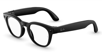 Ray-Ban Meta Scriber Optics (Gen 2)