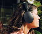 La Sonos Ace Ultra promet un son de meilleure qualité et une plus grande autonomie.