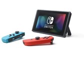 La Nintendo Switch commence à se faire désirer, mais une carte flash pourrait lui donner une nouvelle jeunesse (Source : Amazon)