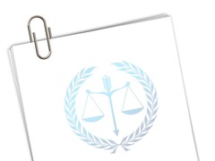 TSMC serait en train d'enquêter sur l'ancien responsable de la R&D, Wei-Jen Lo, soupçonné d'avoir volé des secrets de l'entreprise. (Source de l'image : Pixabay